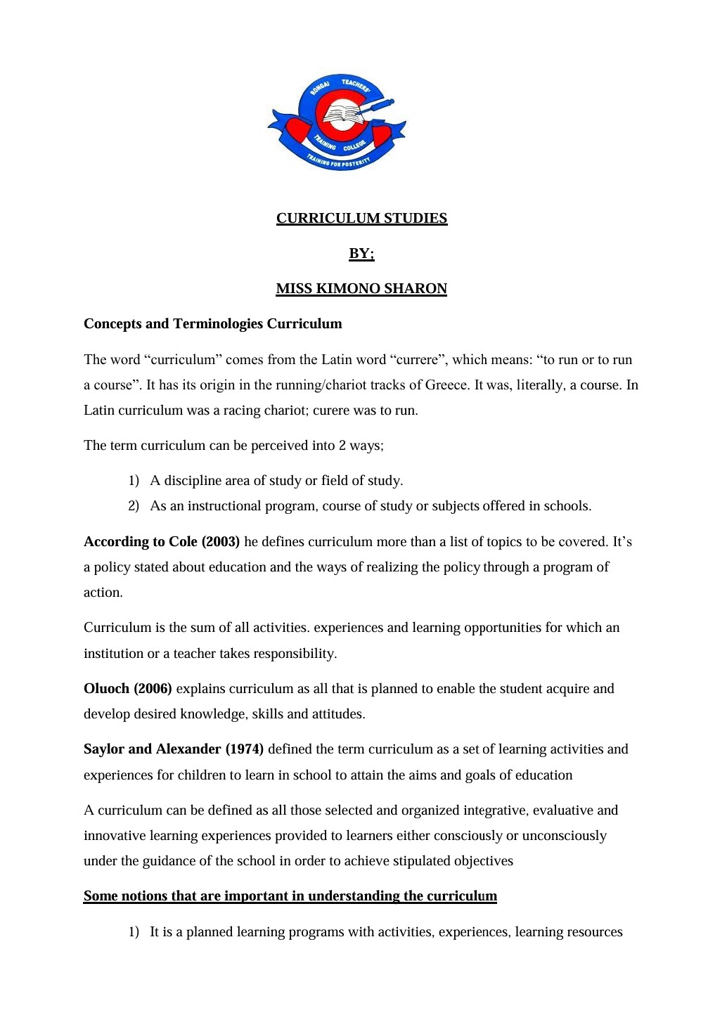 No preview available